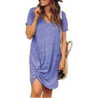 cms/erpbt/backend/web/uploads/erp/collection/images/Women clothes/YIQIAOHEI/EN761653/img_b/EN761653_img_b_5